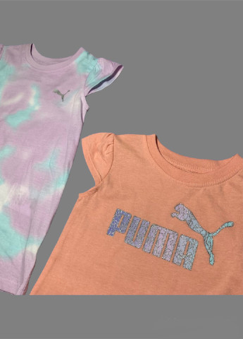 Пісочник 2 шт Puma Комплект (254786913)