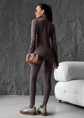 Легінси Fashion (367049669)