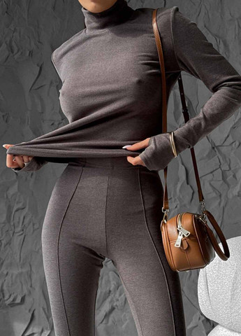 Легінси Fashion (367049669)