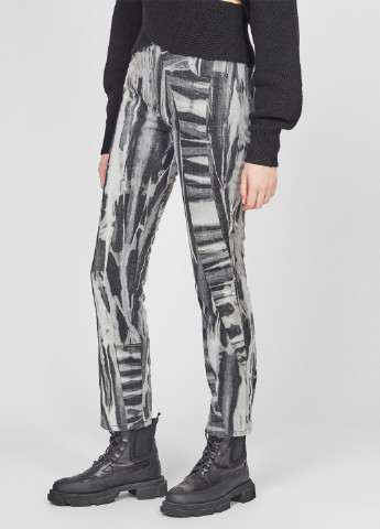 Джинсы Diesel - (251267927)