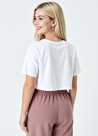 Топ Sinsay (254707394)