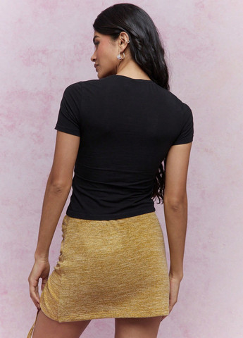 Спідниця SHEIN (316506918)