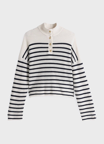 Поло Tommy Hilfiger (347589919)