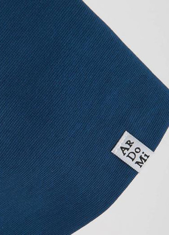 Шапка ArDoMi (369625494)