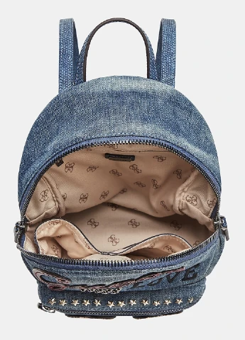 Рюкзак Guess (182308064)