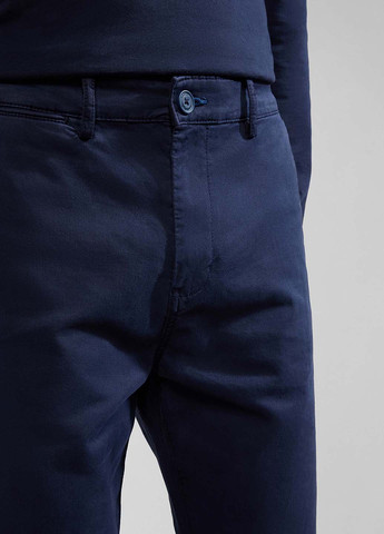 Штани Napapijri (330382092)