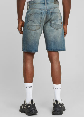 Шорти G-Star Raw (347228398)