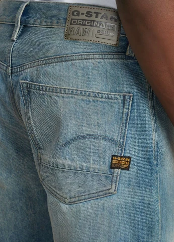 Шорти G-Star Raw (347228398)