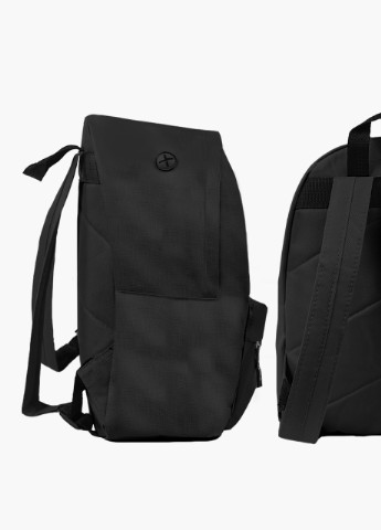 Детский рюкзак Сейлор Мун (Sailor Moon) (9263-2910) MobiPrint (229077997)