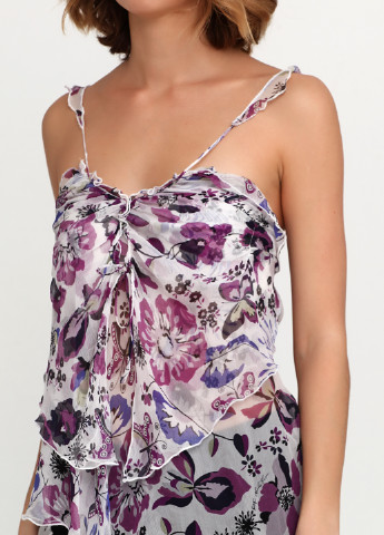 Топ Paola Frani (114504571)