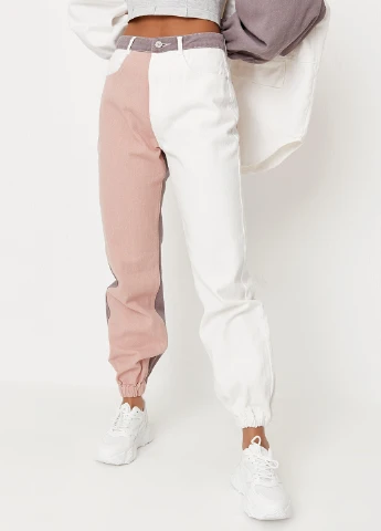 Джинси Missguided - (276131535)