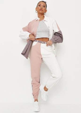 Джинси Missguided - (276131535)