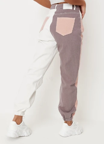 Джинси Missguided - (276131535)