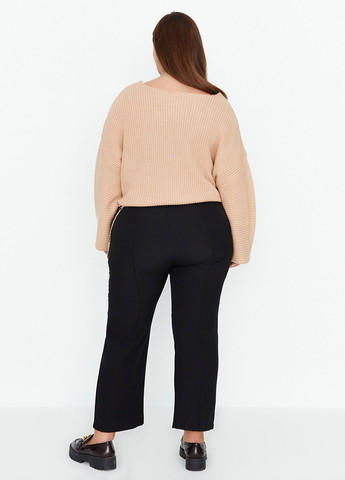 Брюки Trendyol (329039694)