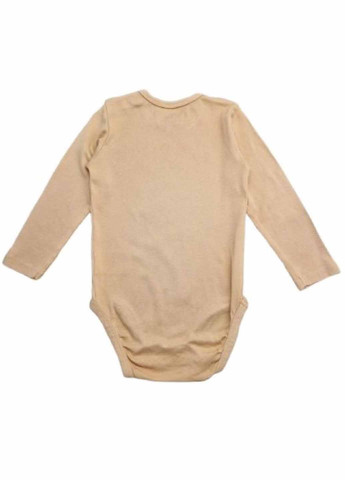 Боди H&M (367035011)