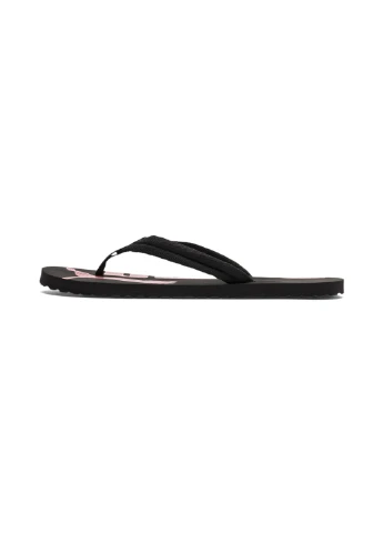 Сланцы Puma Epic Flip v2 (190148468)