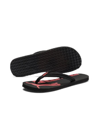 Сланцы Puma Epic Flip v2 (190148468)