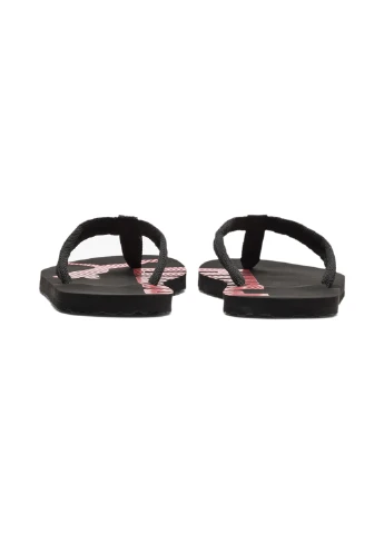 Сланцы Puma Epic Flip v2 (190148468)