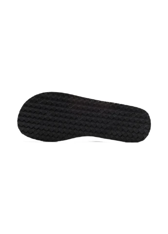 Сланцы Puma Epic Flip v2 (190148468)
