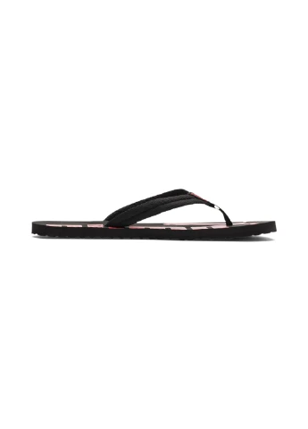 Сланцы Puma Epic Flip v2 (190148468)