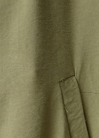 Бомбер KOTON на молнии (307496758)