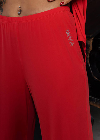 Костюм (лонгслів, штани) TOTALFIT (281992537)