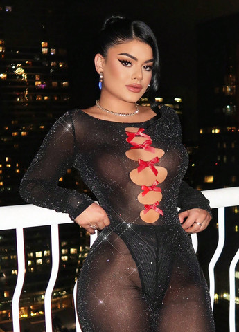 Боді SHEIN (365439745)