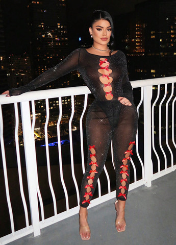 Боді SHEIN (365439745)