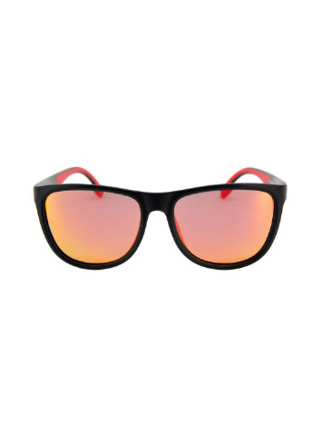 Сонцезахисні окуляри Sumwin (229200695)