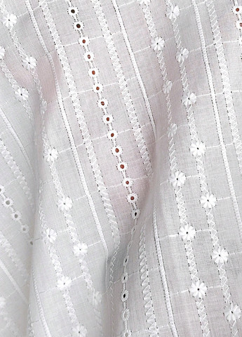 Белое праздничный, кэжуал платье для беременных клеш, с открытыми плечами, с открытой спиной SHEIN однотонное