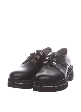 Туфлі CEM Shoes (101532098)
