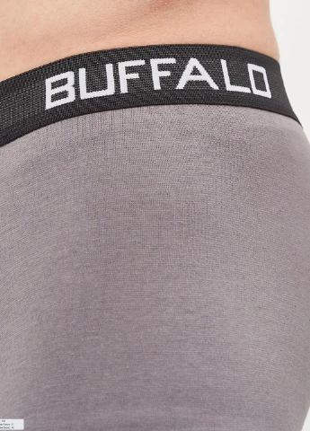 Трусы Buffalo (220745834)