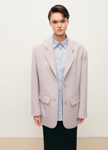 Жакет JUL (317185894)