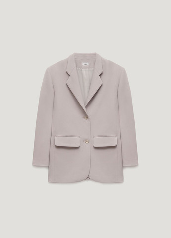 Жакет JUL (317185894)