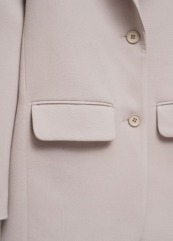 Жакет JUL (317185894)