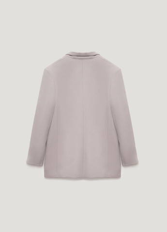 Жакет JUL (317185894)