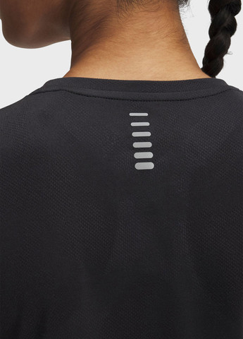 Футболка Under Armour - (366424838)