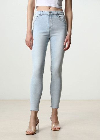 Джинси Lefties - (294292932)