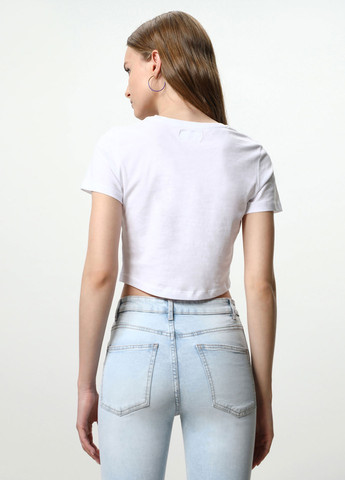 Джинси Lefties - (294292932)