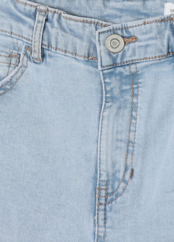 Джинси Lefties - (294292932)