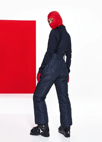 Лыжные брюки Missguided (261030266)