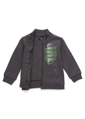 Кофта Chicco (316739763)