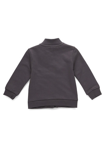 Кофта Chicco (316739763)