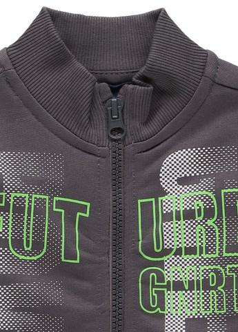 Кофта Chicco (316739763)