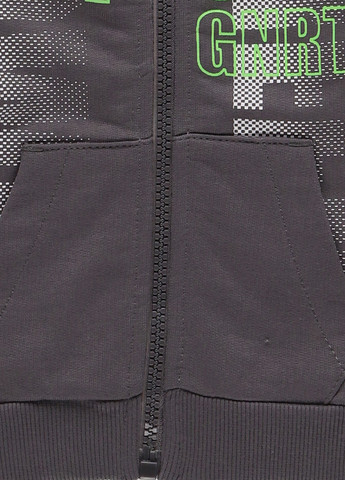 Кофта Chicco (316739763)