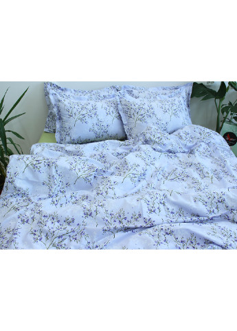 КПБ з компаньйоном Сімейний ТМ TAG (254787149)