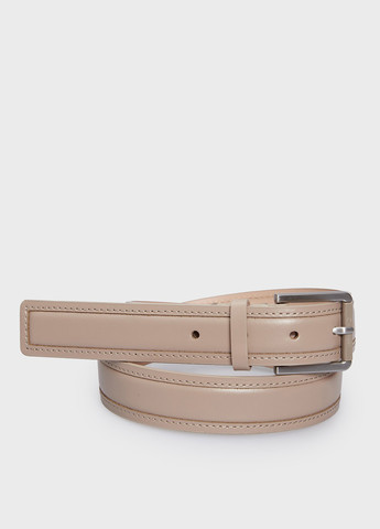 Ремень Calvin Klein (328199937)