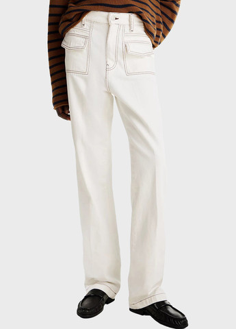 Джинси Tommy Hilfiger - (345753950)