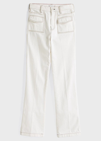 Джинси Tommy Hilfiger - (345753950)