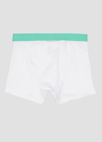 Трусы H&M (251930959)